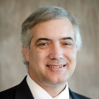 Garver Employee Kipp Martin's profile photo