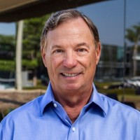 Eric Armstrong Email & Phone Number