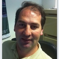 Albion Sports Pty. Ltd Employee Stephen Aylward's profile photo