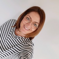 Ville de Bourg-en-Bresse Employee Isabelle Tournayre's profile photo