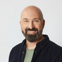 Darrell Rgd Email & Phone Number