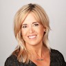 Learfield Licensing Partners Employee Raina McClure's profile photo