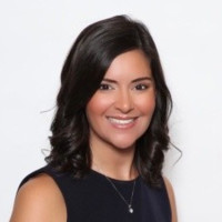 Xumo Employee Kyle Gleason's profile photo