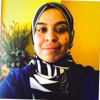 Abco Technology Employee Fatima Diaz's profile photo
