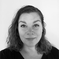 Meadow Employee Annika Järnliden's profile photo