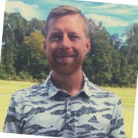 Zack Atkinson Email & Phone Number