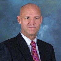 Waypoint Underwriting Management Employee Mark Edmunds's profile photo