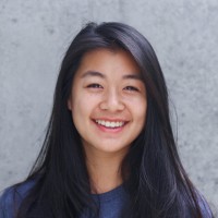 Culture Amp Employee Joanne Lin's profile photo