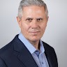 Opsera Employee Robert Amaral's profile photo