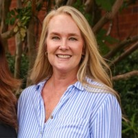 The McGee Group Employee Joni Mayfield's profile photo