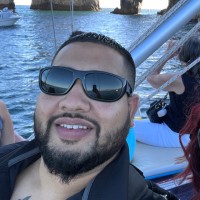 Vick Singh Email & Phone Number