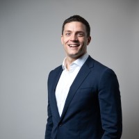 Validus Capital Employee John Bullitt's profile photo