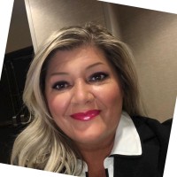 Tanya Green-Elledge Email & Phone Number