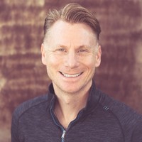 David Schuster Email & Phone Number