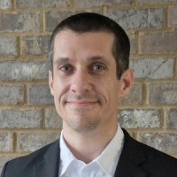 Swish Employee Matthew Merchant's profile photo