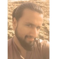 Anees K. Email