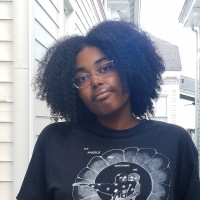 Tacoma Venues & Events Employee Vashti Pritchett's profile photo