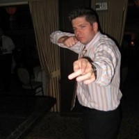 Eric Walsh Email & Phone Number