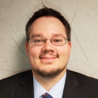 Michael Lukowski Email & Phone Number