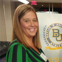 Jennifer Roeglin Email & Phone Number