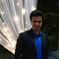 Nikhil Deo Email