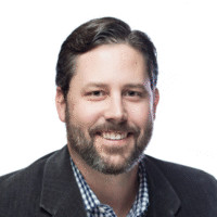 UP Entertainment Employee Greg Madsen's profile photo
