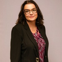 Sally Powell Email & Phone Number