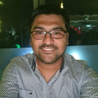 Fernando Anabalón Pinilla Email