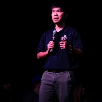 Procter & Gamble Employee Leo le Hoang Dung's profile photo