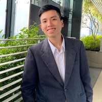 Quoc Ho Email