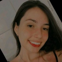 Fernanda Pessoa Email