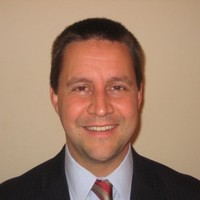 Sumitomo Corporation of Americas Employee Bill Cannon's profile photo