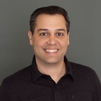 Andrew Mattessich Email & Phone Number