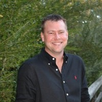 Allan Fulcher Email & Phone Number