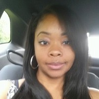 Memorial Healthcare System Employee Niketia Fudge's profile photo