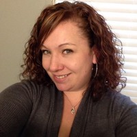 Danco Anodizing Employee Sheila Wieringa's profile photo