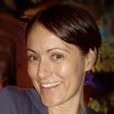 Loreto Kirribilli Employee Sally Matthews's profile photo