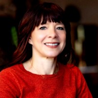 Kimberly Wroblewski Email & Phone Number