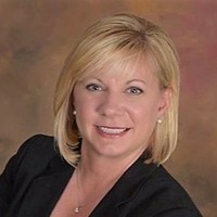 Heidi Snyder Email & Phone Number
