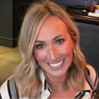 Reward Gateway Employee Joanna Hunt's profile photo