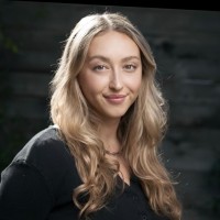 Taryn Rose Email & Phone Number