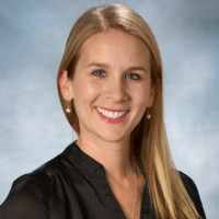 Legend Management Group Employee Lauren Hall's profile photo