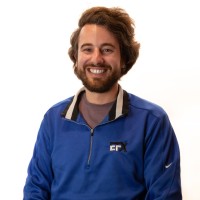 Matt Meoni Email