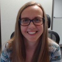 Fi-Foil Employee Janeen R's profile photo