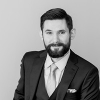 Blaine Toderian's profile photo