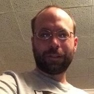 High Desert Broadband LLC Employee Joshua Schuler's profile photo