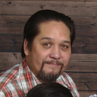 T-Mobile Employee James Timms's profile photo