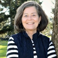 Jennie McLaurin Email & Phone Number