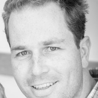 Matt Habeger Email & Phone Number