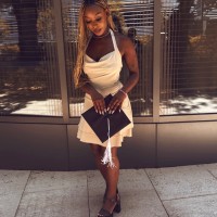 Ayanna Lovelady Email